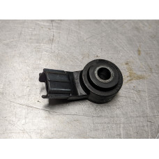 02K228 Knock Detonation Sensor For 06-12 Toyota Rav4  3.5 8961506010